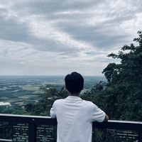nguyenchin2031