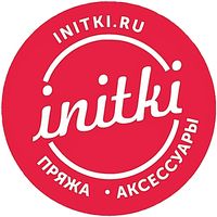 initki