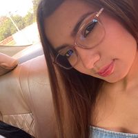 danielagr1420
