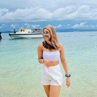 alice.shivanya