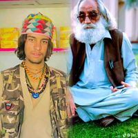 itx_hyder_508