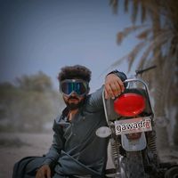 gawadar7