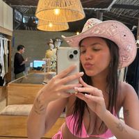 natali_10enbaum