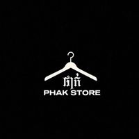 p_h_a_k_store4