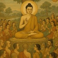 phattutam05