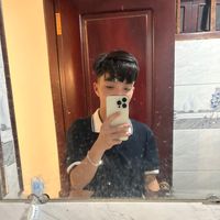 .hoangnho