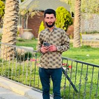 jamal_kurdstany