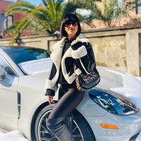 qristiximshiashvili1