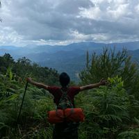 suara asli - ilyy