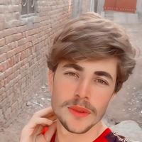 khankhan552wwwww