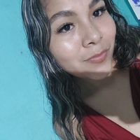 isabeljimenez207