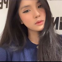 faiilyyy_