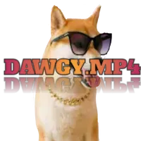 original sound - dawgy.mp4