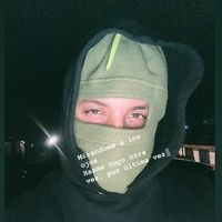 paizorro777