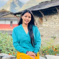 mayathapa4120