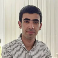 original sound - ahmadgoran520