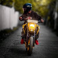dukemental5