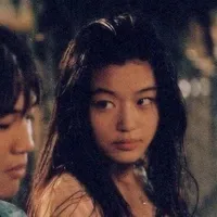 original sound - u_nii012