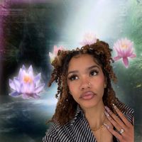 alyssatiannah