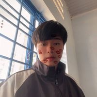 nhạc nền - đạt 77