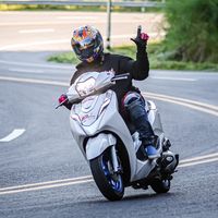 m_kabin