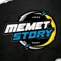 original sound - memet.story