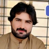ustad.azoor.jan.sh