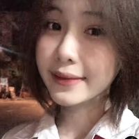 nhạc nền - Nguyễn Phạm Như Quỳnh