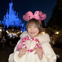 anzaimari
