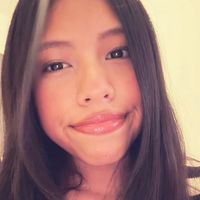 soycamioficial