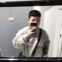 api_nanx1