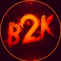 only.b2k.x