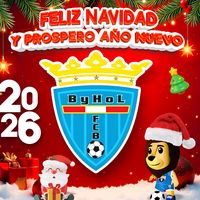byhol_fc