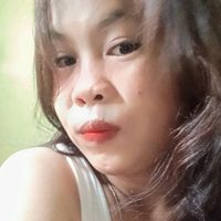 សំឡេងដើម - RY.BE