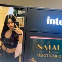 ayumi_hanaa
