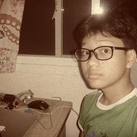 เสียงต้นฉบับ - pazzlert