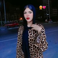 alaa_ahmed_2