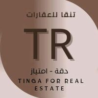 tingarealestate0