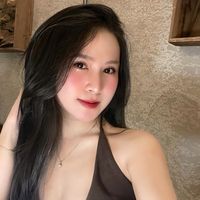 nhạc nền