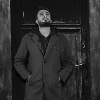 original sound - rc.zs1