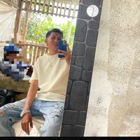 edisondj1