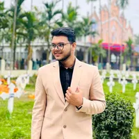 original sound - shadin_cyrus