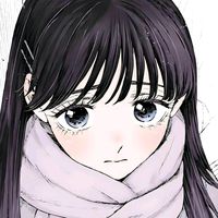 .nezuluv_