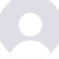 original sound - im_ahmii3