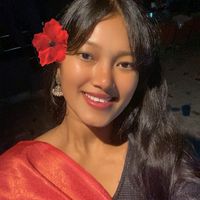 rudraaa062
