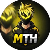 mth.ff0