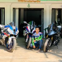 younghtet8