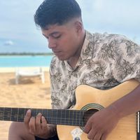 sonido original