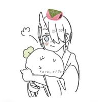 オリジナル楽曲 - はるり🌷@NEXT