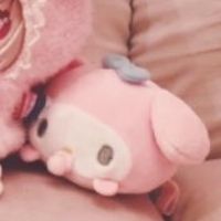 オリジナル楽曲 - みる🧸💗
